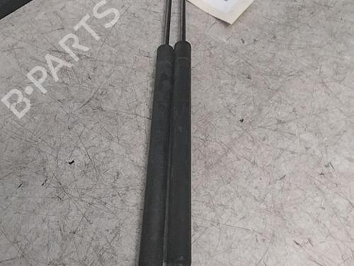 Used Tailgate lift support RENAULT SCÉNIC II (JM0/1_) 1.5 dCi (JM02, JM13) (101 hp) 28748068
