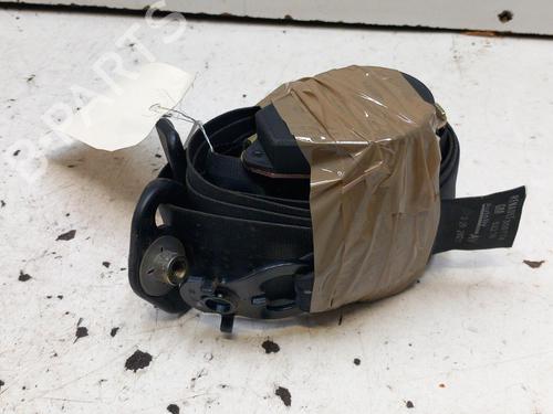 Used Front right seatbelt Front right seatbelt OPEL VIVARO A Van (X83) 2.5 DTI (F7) (135 hp) 28767263 28767263