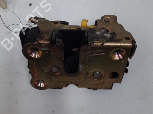 Used Electronic module Electronic module RENAULT MASTER II Van (FD) 2.5 dCi (FD02) (101 hp) 28769258 28769258