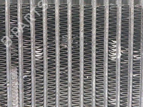 Intercooler HYUNDAI SANTA FÉ I (SM) 2.0 CRDi 4x4 | BP28778309M30 - Image 5