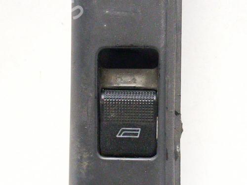 Right front window switch SEAT IBIZA II (6K1) 1.4 16V | BP28756007I26 