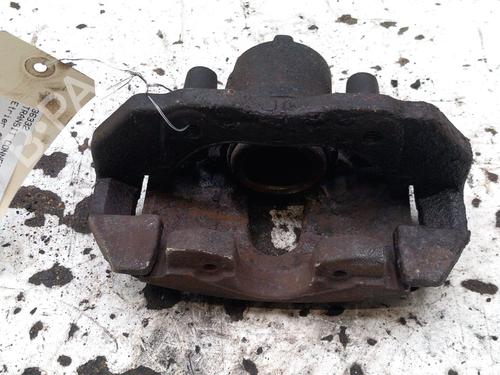 Venstre bremsekaliber foran FORD TRANSIT CONNECT (P65_, P70_, P80_) 1.8 TDCi (90 hp) 28766696
