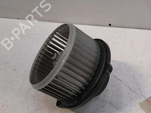 Used Heater blower motor TOYOTA COROLLA Verso (ZER_, ZZE12_, R1_) 2.2 D-4D (AUR10_, AUR10R) (177 hp) 28759887