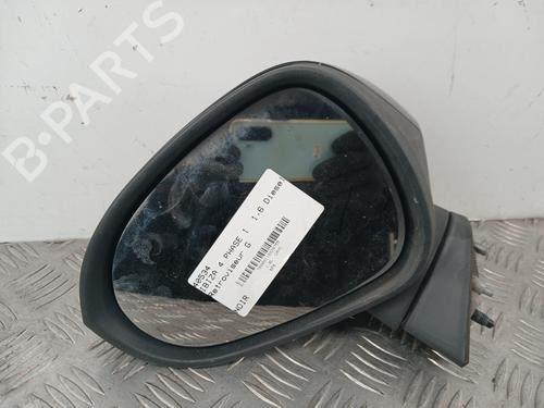 left-mirror-seat-ibiza-iv-6j5-6p1-2008-2009-2010-2011-2012-2013-2014-2015-2016-2017-31289520 main image
