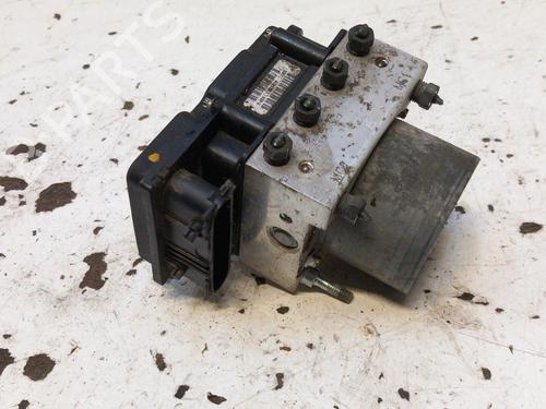 ABS pump PEUGEOT 107 (PM_, PN_) 1.0 | BP28785895M43