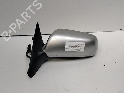 Retrovisor esquerdo SKODA OCTAVIA I Combi (1U5) 1.9 TDI (90 hp) 28758002
