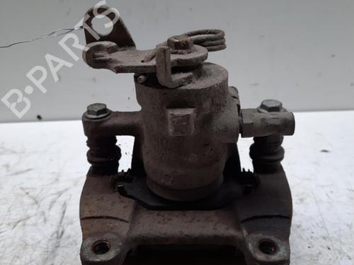 Used Right rear brake caliper ALFA ROMEO 156 Sportwagon (932_) 1.9 JTD (932B2B, 932B2C) (115 hp) 28790768