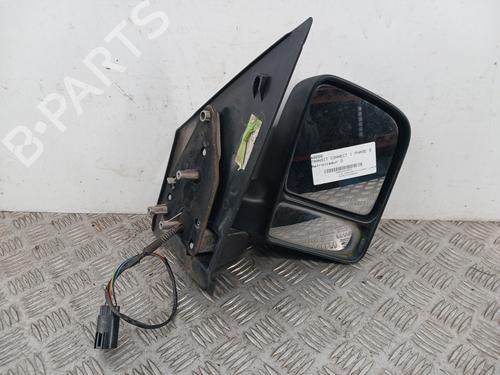 right-mirror-ford-transit-connect-p65_-p70_-p80_-2002-33207023 main image