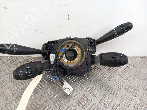 Used Steering column stalk PEUGEOT 5008 (0U_, 0E_) 1.6 HDi (112 hp) 29539653