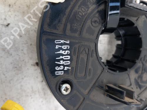 Squib airbag MERCEDES-BENZ VITO Bus (W639) 111 CDI (639.701, 639.703, 639.705) | BP28737943C102 