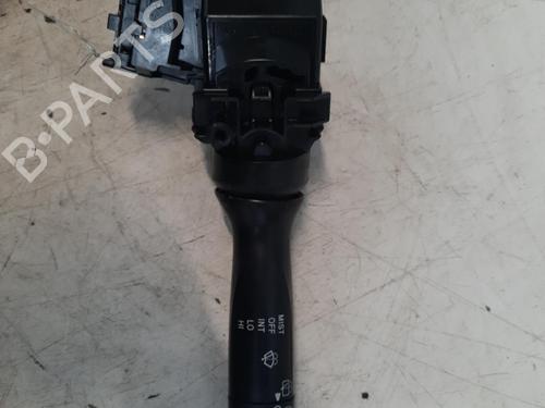Used Steering column stalk Steering column stalk PEUGEOT 107 (PM_, PN_) 1.4 HDi (54 hp) 28787851 28787851