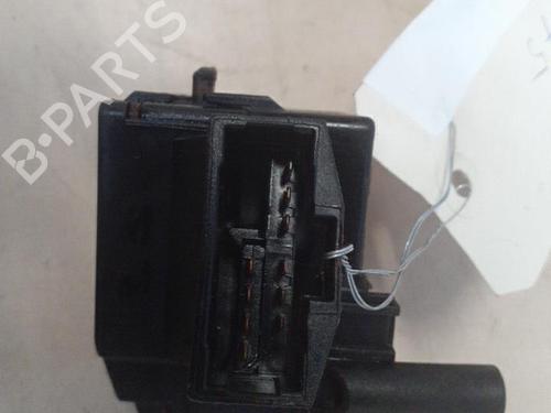 Used Steering column stalk HYUNDAI i10 I (PA) 1.2 (86 hp) 28776684