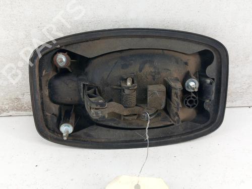 Front right exterior door handle CITROËN JUMPER II Van 2.2 HDi 130 | BP28750758C129 