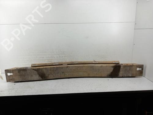 rear-bumper-reinforcement-volvo-v70-i-875-876-1995-1996-1997-1998-1999-2000-28746467 main image
