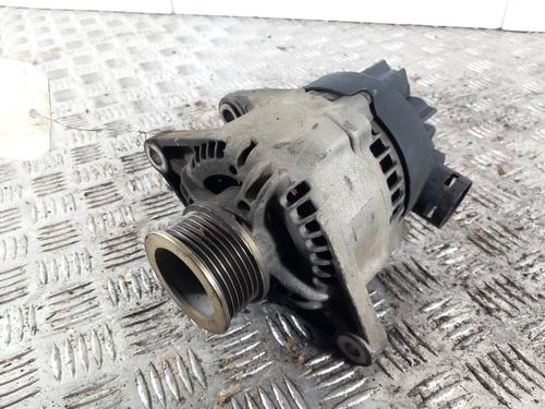 BP28743205M7 main image