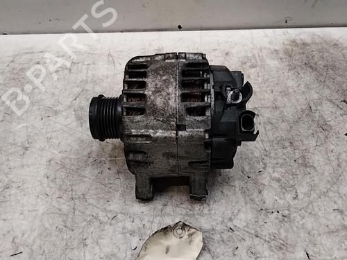 Alternator VOLVO C30 (533) D2 | BP28759750M7 - Image 5