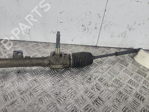 Used Steering rack Steering rack 34005781 34005781