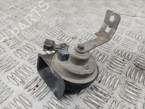 Buzina Buzina OPEL ZAFIRA / ZAFIRA FAMILY B (A05) 1.7 CDTI (M75) (125 hp) 33946812 33946812