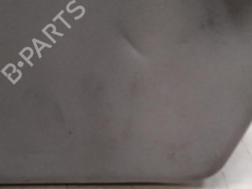 Left sun visor OPEL ASTRA H GTC (A04) 1.9 CDTI (L08) | BP28759578I1 - Image 2