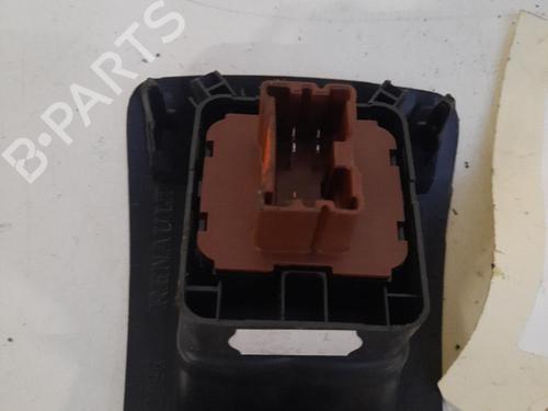left-rear-window-switch-dacia-logan-mcv-ii-2013-28785340 main image