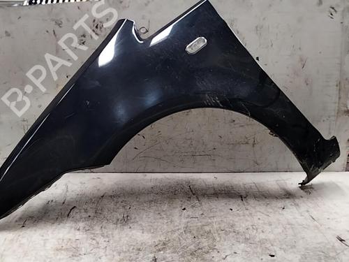 Used Left front fenders FORD FOCUS C-MAX (DM2) 1.8 (122 hp) 28749619