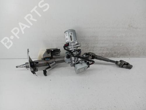 Used Steering column Steering column PEUGEOT 108 1.0 VTi 72 (72 hp) 28741149 28741149