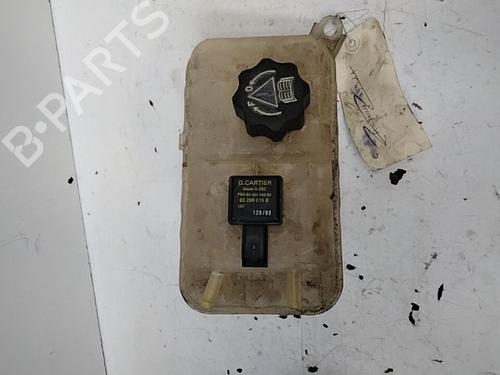 Ekspansjonstank CITROËN C5 I Break (DE_) 2.2 HDi (DE4HXB, DE4HXE) | BP28753936C120
