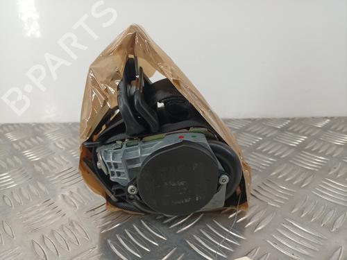 Front right belt tensioner RENAULT MEGANE III Hatchback (BZ0/1_, B3_) 1.5 dCi (BZ09, BZ0D, BZ1W, BZ29, BZ14) | BP28735714C88 