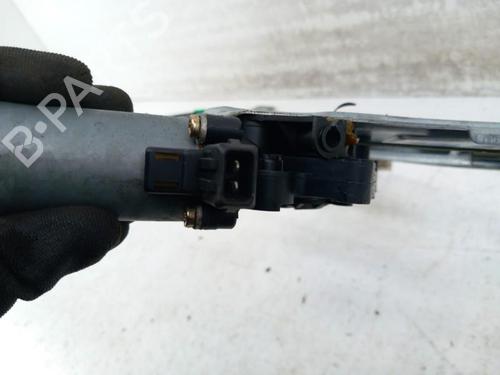 Used Rear right window mechanism RENAULT ESPACE III (JE0_) 2.2 dCi (JE0K) (130 hp) 28768184