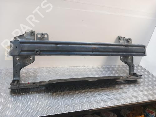 Used Front bumper reinforcement FORD MONDEO V Turnier (CF) 2.0 Hybrid iVCT (188 hp) 29412310