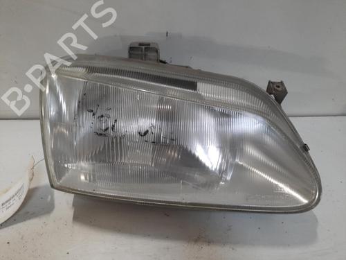 Right headlight RENAULT MEGANE I (BA0/1_) 1.4 e (BA0E, BA0V) | BP28787354C29 