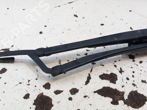 Vindrute viskerarm AUDI A8 D2 (4D2, 4D8) 2.5 TDI (150 hp) 28793359