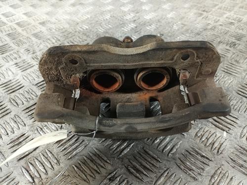 Used Right front brake caliper Right front brake caliper HYUNDAI SANTA FÉ I (SM) 2.0 CRDi (113 hp) 28782549 28782549