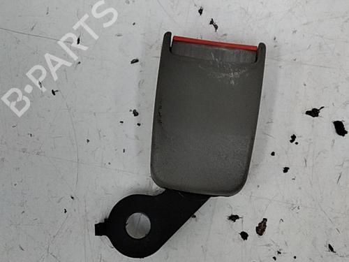 Used Seat buckle CITROËN XSARA PICASSO (N68) 2.0 HDi (90 hp) 28791531