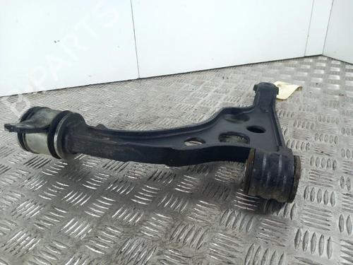 Used Left front suspension arm FIAT DUCATO Van (230_) 2.5 D (84 hp) 28767920