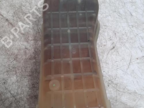 Expansion tank PEUGEOT PARTNER MPV (5_, G_) 1.4 | BP28763774C120