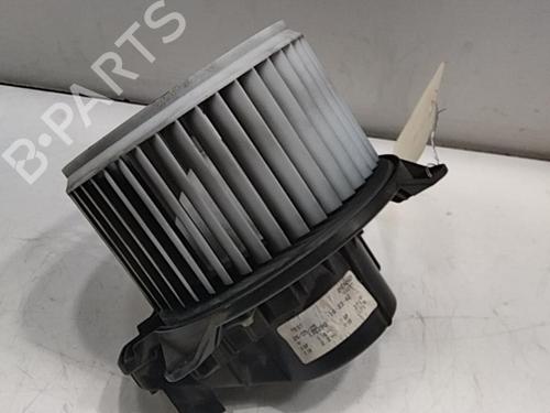 Used Heater blower motor FIAT STILO Multi Wagon (192_) 1.9 JTD (115 hp) 28775679