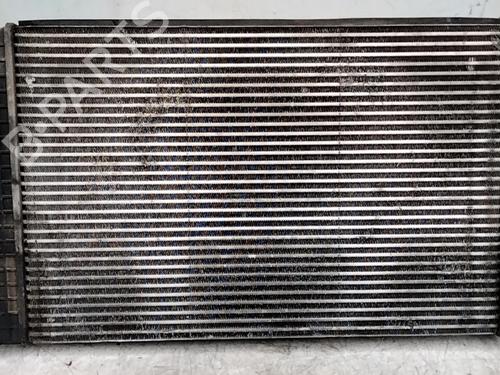 Used Intercooler Intercooler SEAT LEON (1M1) 1.9 TDI (150 hp) 28760628 28760628