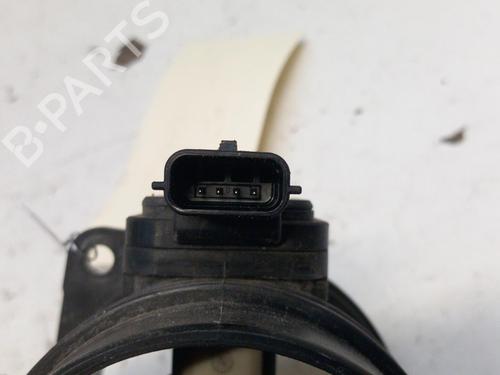 Mass air flow sensor OPEL MOVANO B Van (X62) 2.3 CDTI FWD (FV) | BP28793930M95 