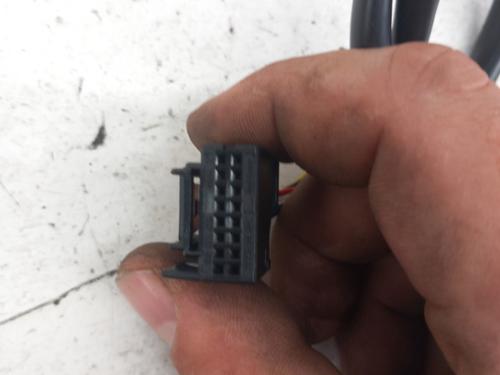 Used Right mirror Right mirror AUDI A4 B8 (8K2) 2.0 TDI (143 hp) 28737788 28737788