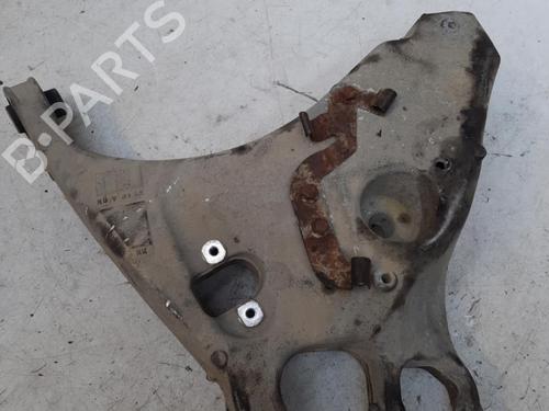 Querlenker links hinten AUDI A4 B7 (8EC) RS4 quattro | BP28792792M14 