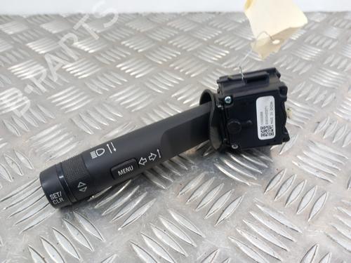 Used Switch OPEL INSIGNIA A Sports Tourer (G09) 2.0 CDTI (35) (110 hp) 28735407
