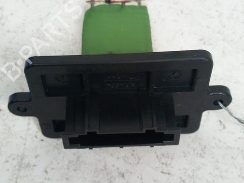 heater-resistor-dacia-sandero-ii-2012-28772693 main image