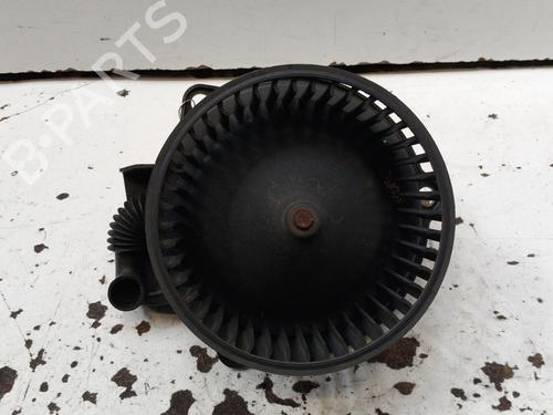 heater-blower-motor-rover-25-i-hatchback-rf-1999-2000-2001-2002-2003-2004-2005-2006-28755592 main image