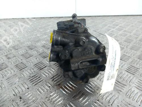 Used AC compressor AC compressor FIAT GRANDE PUNTO (199_) 1.3 D Multijet (75 hp) 28740609 28740609