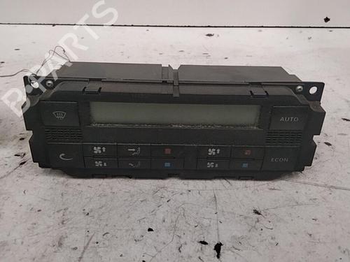 AC Styreenhet / Manøvreringsenhet VW SHARAN (7M8, 7M9, 7M6) 1.9 TDI (115 hp) 28757778