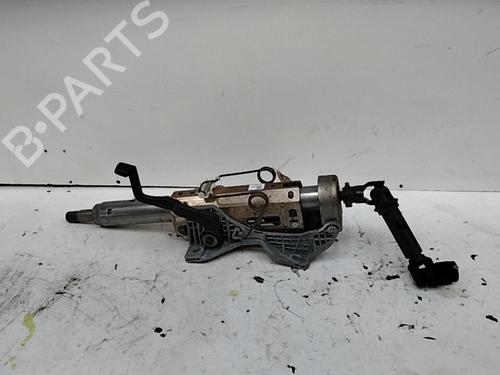 Used Steering column CHEVROLET CRUZE (J300) 2.0 CDI (163 hp) 28764853