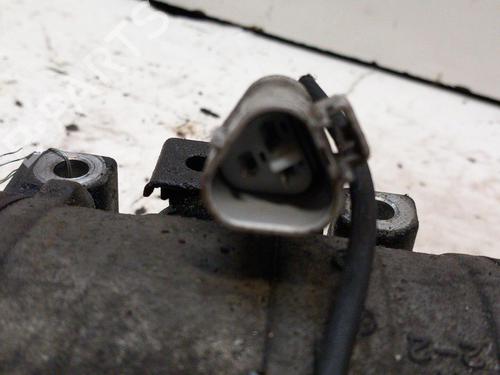 AC compressor TOYOTA PICNIC (_XM1_) 2.2 D (CMX10_, CXM10G) | BP28748211M34 