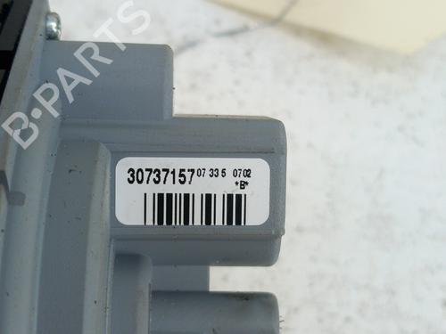 ignition-barrel-volvo-v50-545-2003-2004-2005-2006-2007-2008-2009-2010-2011-2012-28788282 main image