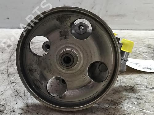 Used Steering pump CITROËN C5 I (DC_) 2.0 HDi (DCRHZB, DCRHZE) (109 hp) 28773635